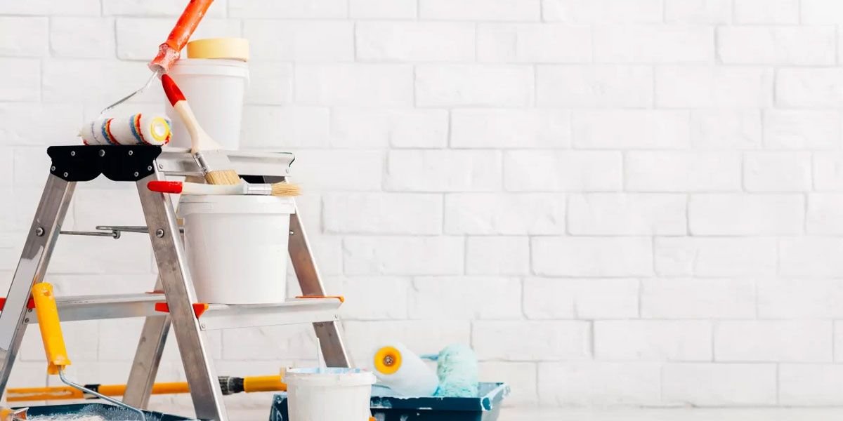 acabados-pituras-lider