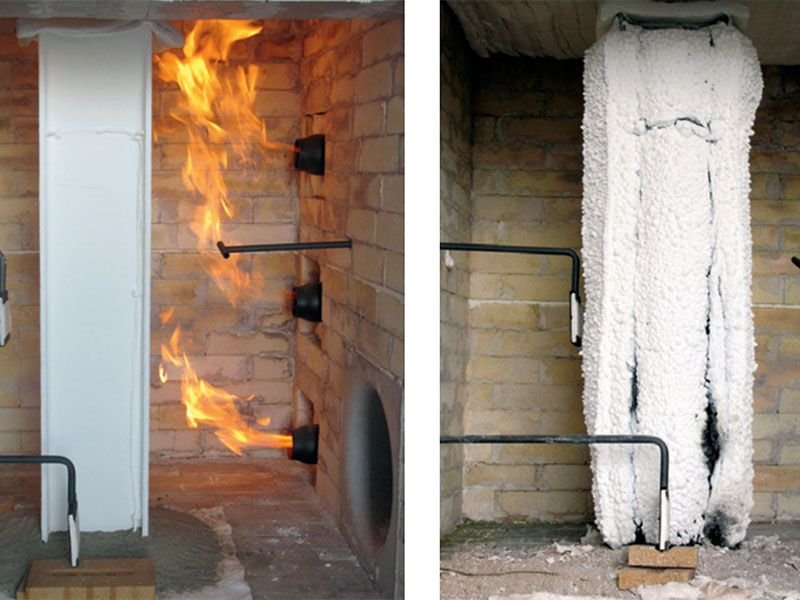 cin-performance-coatings-pituras-lider