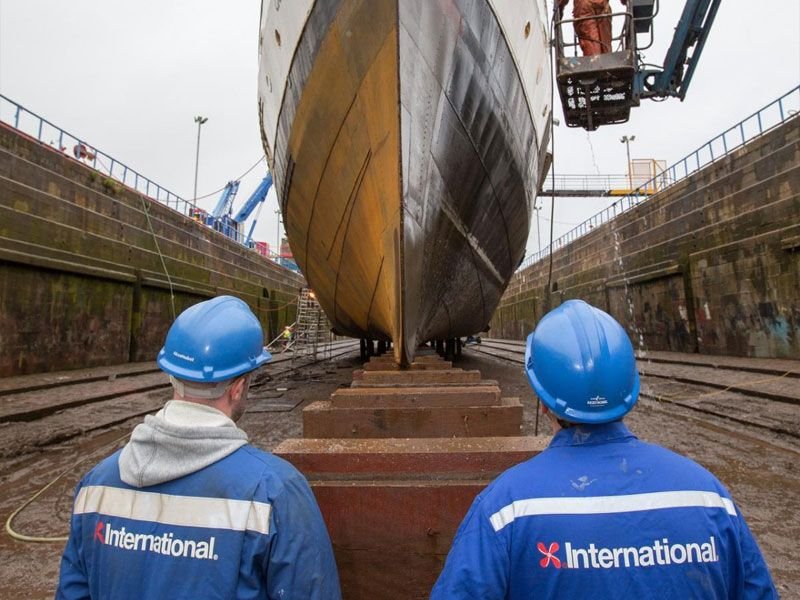 Akzo-Nobel-International-pituras-lider