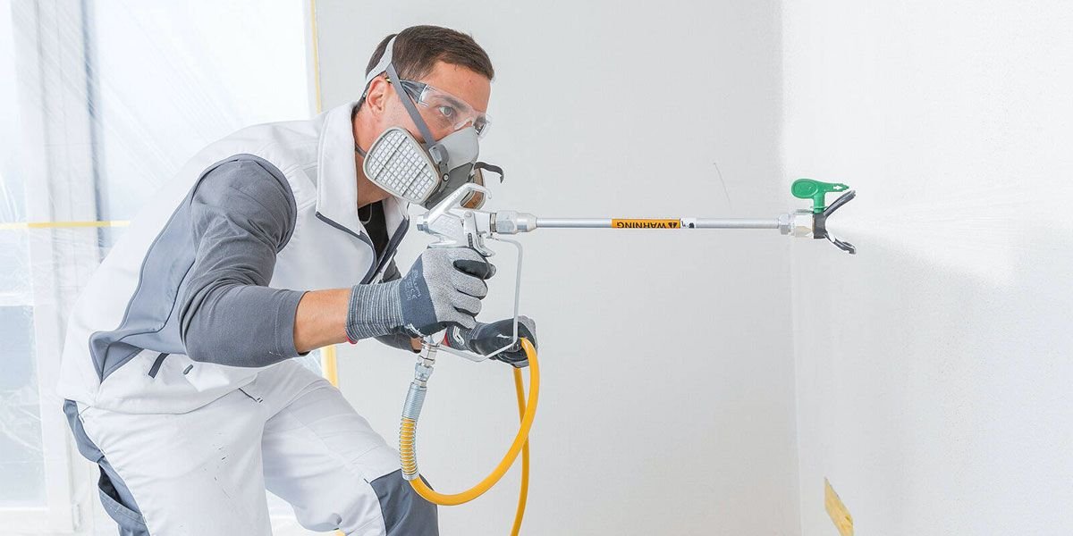 pintor-pituras-lider