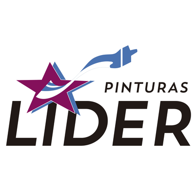 Pinturas Líder